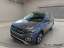 Volkswagen T-Cross 1.0 TSI Move