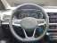 Volkswagen T-Cross 1.0 TSI Move