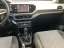 Volkswagen T-Cross 1.0 TSI Move