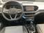 Volkswagen T-Cross 1.0 TSI Move