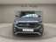 Volkswagen T-Cross 1.0 TSI Move