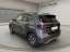 Volkswagen T-Cross 1.0 TSI Move