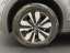 Volkswagen T-Cross 1.0 TSI Move