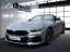 BMW Z4 M40i Roadster sDrive