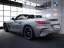 BMW Z4 M40i Roadster sDrive