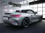 BMW Z4 M40i Roadster sDrive