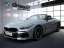 BMW Z4 M40i Roadster sDrive