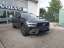 Volvo XC60 Dark Plus