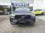 Volvo XC60 Dark Plus