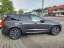 Volvo XC60 Dark Plus