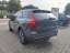 Volvo XC60 Dark Plus