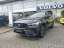 Volvo XC60 Dark Plus