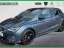 Seat Ibiza 1.0 TSI Black FR-lijn