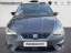 Seat Ibiza 1.0 TSI Black FR-lijn