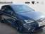 Seat Ibiza 1.0 TSI Black FR-lijn