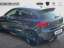 Seat Ibiza 1.0 TSI Black FR-lijn