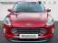 Ford Kuga Hybrid Plug in Hybrid Titanium