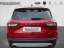 Ford Kuga Hybrid Plug in Hybrid Titanium