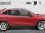 Ford Kuga Hybrid Plug in Hybrid Titanium