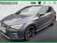 Seat Ibiza 1.0 TSI Black FR-lijn