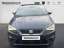 Seat Ibiza 1.0 TSI Black FR-lijn