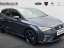 Seat Ibiza 1.0 TSI Black FR-lijn