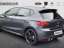 Seat Ibiza 1.0 TSI Black FR-lijn