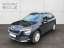 Skoda Kamiq 1.0 TSI Ambition