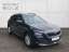 Skoda Kamiq 1.0 TSI Ambition