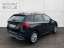 Skoda Kamiq 1.0 TSI Ambition