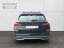 Skoda Kamiq 1.0 TSI Ambition