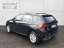 Skoda Kamiq 1.0 TSI Ambition