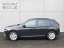 Skoda Kamiq 1.0 TSI Ambition