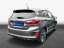 Ford Fiesta EcoBoost ST Line