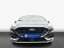 Ford Fiesta EcoBoost ST Line