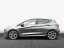 Ford Fiesta EcoBoost ST Line