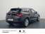 Seat Leon DSG Style