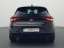 Seat Leon DSG Style