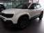 Jeep Avenger 1.2 MHEV Longi C.Play LED SHZ PDC SOFORT