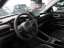 Jeep Avenger 1.2 MHEV Longi C.Play LED SHZ PDC SOFORT