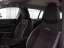 Jeep Avenger 1.2 MHEV Longi C.Play LED SHZ PDC SOFORT