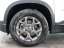 Jeep Avenger 1.2 MHEV Longi C.Play LED SHZ PDC SOFORT