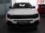 Jeep Avenger 1.2 MHEV Longi C.Play LED SHZ PDC SOFORT