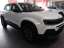 Jeep Avenger 1.2 MHEV Longi C.Play LED SHZ PDC SOFORT