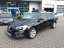 Renault Megane Combi Limited