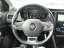 Renault Megane Combi Limited