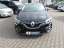 Renault Megane Combi Limited