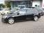 Renault Megane Combi Limited