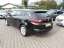 Renault Megane Combi Limited