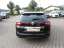 Renault Megane Combi Limited